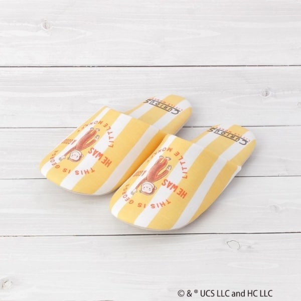 [}C]̃W[W Xbp ObhXgCv/YeXione'sterracej CG[i932j