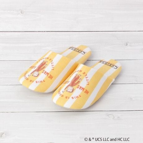 [^ԁF41074630]yfUCzũW[WvfUC̃XbpłBTCYF22`24cmΉCɂȂACe͂Cɓo^߁Iiy[Wɂwn[g}[NxNbNĊȒPɒǉł܂Bl݌ɏ󋵂ȂǐV}KɂĂm点I}Cy[W炨CɓACëꗗ`FbNł܂IƖ̊֌WɂAۂFČꍇ܂B܂Ap\REX}[gtHȂǂ̊ɂA኱iƉ摜̃J[قȂꍇ܂B