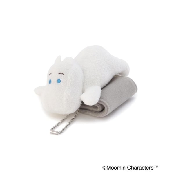 [}C]MOOMIN |pbh}XRbg/YeXione'sterracej zCgi901j