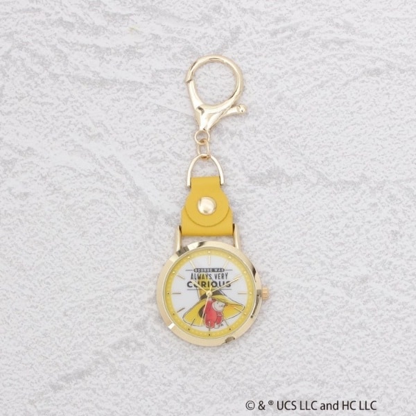 [}C]̃W[W L[`F[ EHb`/YeXione'sterracej CG[i932j