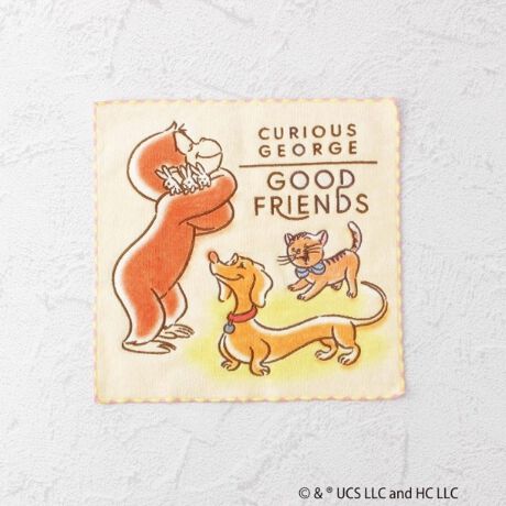 [^ԁF41024655]yfUCzƂĂ炵fUC̃^IłBRۖhLHȂ̂ŃCȏLۂ̑Bh܂BɗDI[KjbNRbggpB̐íARۖhLHĂ܂B̌ʂ͉ivIł͂܂BCɂȂACe͂Cɓo^߁Iiy[Wɂwn[g}[NxNbNĊȒPɒǉł܂Bl݌ɏ󋵂ȂǐV}KɂĂm点I}Cy[W炨CɓACëꗗ`FbNł܂IƖ̊֌WɂAۂFČꍇ܂B܂Ap\REX}[gtHȂǂ̊ɂA኱iƉ摜̃J[قȂꍇ܂B