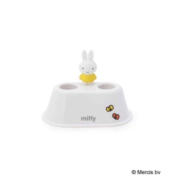 [}C]Dick Bruna miffy nuVX^h W/YeXione'sterracej CG[i932j