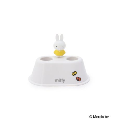 [^ԁF41064736]yfUCzṼnuVX^h2{dlBƑJbvłVFAł悤ɂȂ܂BȃXy[XŒu悤ɂȂA킢~btB[}Ă܂BCɂȂACe͂Cɓo^߁Iiy[Wɂwn[g}[NxNbNĊȒPɒǉł܂Bl݌ɏ󋵂ȂǐV}KɂĂm点I}Cy[W炨CɓACëꗗ`FbNł܂IƖ̊֌WɂAۂFČꍇ܂B܂Ap\REX}[gtHȂǂ̊ɂA኱iƉ摜̃J[قȂꍇ܂B