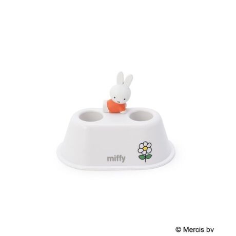 [^ԁF41064736]yfUCzṼnuVX^h2{dlBƑJbvłVFAł悤ɂȂ܂BȃXy[XŒu悤ɂȂA킢~btB[}Ă܂BCɂȂACe͂Cɓo^߁Iiy[Wɂwn[g}[NxNbNĊȒPɒǉł܂Bl݌ɏ󋵂ȂǐV}KɂĂm点I}Cy[W炨CɓACëꗗ`FbNł܂IƖ̊֌WɂAۂFČꍇ܂B܂Ap\REX}[gtHȂǂ̊ɂA኱iƉ摜̃J[قȂꍇ܂B