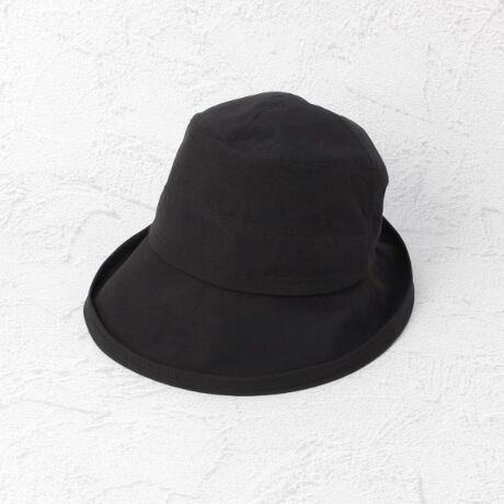 [^ԁF41024692]yfUCzEUVJbgE􂦂EzXx̋@\tNbVFnbgBfUC͏薳ŃVvɁB̐íAz̎OiUVjʂɂ܂B̌ʂ͉ivIł͂܂B̐íAXxɋzʂ̂fނgpĂ܂B̌ʂ͉ivIł͂܂B\͏ڍ׉摜mFBCɂȂACe͂Cɓo^߁Iiy[Wɂwn[g}[NxNbNĊȒPɒǉł܂Bl݌ɏ󋵂ȂǐV}KɂĂm点I}Cy[W炨CɓACëꗗ`FbNł܂IƖ̊֌WɂAۂFČꍇ܂B܂Ap\REX}[gtHȂǂ̊ɂA኱iƉ摜̃J[قȂꍇ܂B