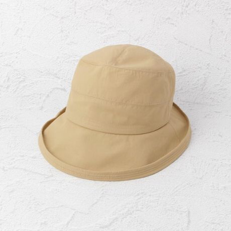 [^ԁF41024692]yfUCzEUVJbgE􂦂EzXx̋@\tNbVFnbgBfUC͏薳ŃVvɁB̐íAz̎OiUVjʂɂ܂B̌ʂ͉ivIł͂܂B̐íAXxɋzʂ̂fނgpĂ܂B̌ʂ͉ivIł͂܂B\͏ڍ׉摜mFBCɂȂACe͂Cɓo^߁Iiy[Wɂwn[g}[NxNbNĊȒPɒǉł܂Bl݌ɏ󋵂ȂǐV}KɂĂm点I}Cy[W炨CɓACëꗗ`FbNł܂IƖ̊֌WɂAۂFČꍇ܂B܂Ap\REX}[gtHȂǂ̊ɂA኱iƉ摜̃J[قȂꍇ܂B