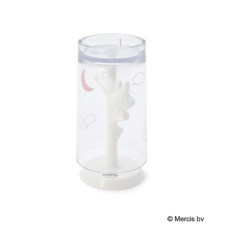 [^ԁF41064735]yfUCzRbv&X^hV[Y̒łlC̃~btB[VJ[Ńj[AƂȂ܂Bu₩Ńi`ȐFŐʑɂ悭݂܂BCɂȂACe͂Cɓo^߁Iiy[Wɂwn[g}[NxNbNĊȒPɒǉł܂Bl݌ɏ󋵂ȂǐV}KɂĂm点I}Cy[W炨CɓACëꗗ`FbNł܂IƖ̊֌WɂAۂFČꍇ܂B܂Ap\REX}[gtHȂǂ̊ɂA኱iƉ摜̃J[قȂꍇ܂B