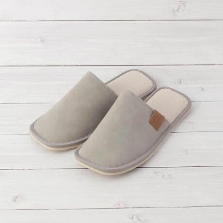 [^ԁF41074723]yfUCzIVƌ̃oX▭ȃfUCXbpBbɂ̓AtFCNfނ̗pB\[݂藚Sn̗ǂdlłBCɂȂACe͂Cɓo^߁Iiy[Wɂwn[g}[NxNbNĊȒPɒǉł܂Bl݌ɏ󋵂ȂǐV}KɂĂm点I}Cy[W炨CɓACëꗗ`FbNł܂IƖ̊֌WɂAۂFČꍇ܂B܂Ap\REX}[gtHȂǂ̊ɂA኱iƉ摜̃J[قȂꍇ܂B