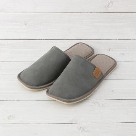 [^ԁF41074723]yfUCzIVƌ̃oX▭ȃfUCXbpBbɂ̓AtFCNfނ̗pB\[݂藚Sn̗ǂdlłBCɂȂACe͂Cɓo^߁Iiy[Wɂwn[g}[NxNbNĊȒPɒǉł܂Bl݌ɏ󋵂ȂǐV}KɂĂm点I}Cy[W炨CɓACëꗗ`FbNł܂IƖ̊֌WɂAۂFČꍇ܂B܂Ap\REX}[gtHȂǂ̊ɂA኱iƉ摜̃J[قȂꍇ܂B