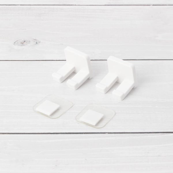 [}C]tower ^[ tBtbN uVz_[VO 2P/YeXione'sterracej zCgi901j