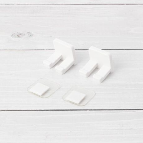 [^ԁF41074705]yfUCzRpNgɕĐݒuł̂ŁAqIBtBtbNɊ|邾̊ȒPݒuB2gBuV̑ɂAS镨Iׂ܂BCɂȂACe͂Cɓo^߁Iiy[Wɂwn[g}[NxNbNĊȒPɒǉł܂Bl݌ɏ󋵂ȂǐV}KɂĂm点I}Cy[W炨CɓACëꗗ`FbNł܂IƖ̊֌WɂAۂFČꍇ܂B܂Ap\REX}[gtHȂǂ̊ɂA኱iƉ摜̃J[قȂꍇ܂B