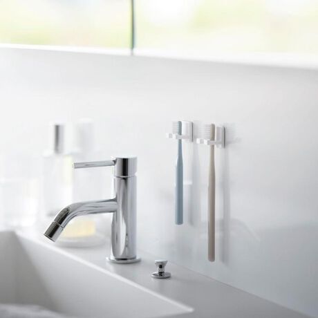 [^ԁF41074705]yfUCzRpNgɕĐݒuł̂ŁAqIBtBtbNɊ|邾̊ȒPݒuB2gBuV̑ɂAS镨Iׂ܂BCɂȂACe͂Cɓo^߁Iiy[Wɂwn[g}[NxNbNĊȒPɒǉł܂Bl݌ɏ󋵂ȂǐV}KɂĂm点I}Cy[W炨CɓACëꗗ`FbNł܂IƖ̊֌WɂAۂFČꍇ܂B܂Ap\REX}[gtHȂǂ̊ɂA኱iƉ摜̃J[قȂꍇ܂B