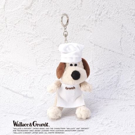 [^ԁF41054674]yfUCzEHXƃO~bg̃Jri}XRbgłBCɂȂACe͂Cɓo^߁Iiy[Wɂwn[g}[NxNbNĊȒPɒǉł܂Bl݌ɏ󋵂ȂǐV}KɂĂm点I}Cy[W炨CɓACëꗗ`FbNł܂IƖ̊֌WɂAۂFČꍇ܂B܂Ap\REX}[gtHȂǂ̊ɂA኱iƉ摜̃J[قȂꍇ܂B