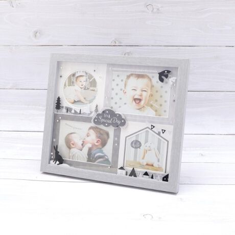 [^ԁF41077317]yfUCzT[rXTCY؂炸ɏ܂BCeAɃ}b`Vvȃxr[t[BؔȃfUCł͂Ȃ̂ŁAigłtHgt[łBCɂȂACe͂Cɓo^߁Iiy[Wɂwn[g}[NxNbNĊȒPɒǉł܂Bl݌ɏ󋵂ȂǐV}KɂĂm点I}Cy[W炨CɓACëꗗ`FbNł܂IƖ̊֌WɂAۂFČꍇ܂B܂Ap\REX}[gtHȂǂ̊ɂA኱iƉ摜̃J[قȂꍇ܂B