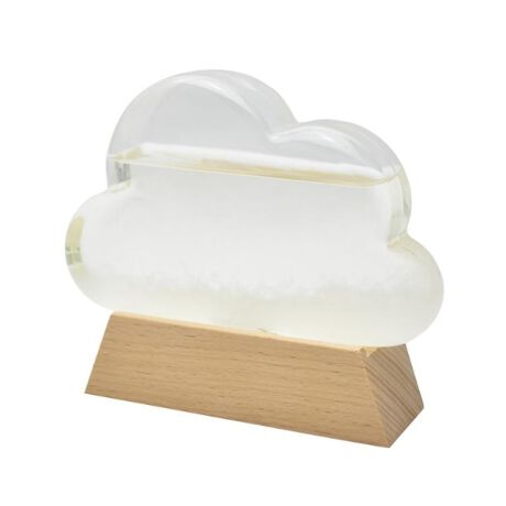 [^ԁF41074763]yfUCzCۏɂĉt̓̌̌`ωuXg[OXvB̃j[Nȕωy߂CeAIuWFłBXg[OX͕̉wiAR[ɗnăKXeɋl߂̂ŁAVɂČ̗lqω܂B̃ACe̓G^m[gpĂ܂̂ŁAqւgpĂ̔͂ł܂BKX̌`TCYɎ኱̌̍ꍇ܂BCɂȂACe͂Cɓo^߁Iiy[Wɂwn[g}[NxNbNĊȒPɒǉł܂Bl݌ɏ󋵂ȂǐV}KɂĂm点I}Cy[W炨CɓACëꗗ`FbNł܂IƖ̊֌WɂAۂFČꍇ܂B܂Ap\REX}[gtHȂǂ̊ɂA኱iƉ摜̃J[قȂꍇ܂B