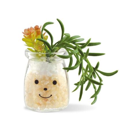 [^ԁF41074755]yfUCzʖڂŖƏΊɁBՂ葽K͂񂹐ÃV[YłBWbNEEEB߂̔zuX|bg͐QEցBCɂȂACe͂Cɓo^߁Iiy[Wɂwn[g}[NxNbNĊȒPɒǉł܂Bl݌ɏ󋵂ȂǐV}KɂĂm点I}Cy[W炨CɓACëꗗ`FbNł܂IƖ̊֌WɂAۂFČꍇ܂B܂Ap\REX}[gtHȂǂ̊ɂA኱iƉ摜̃J[قȂꍇ܂B