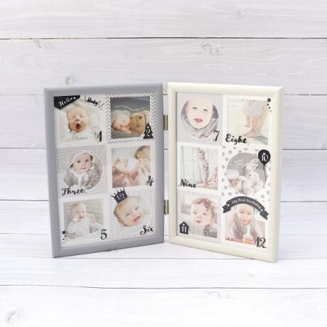 [^ԁF41077318]yfUCzT[rXTCY؂炸ɏ܂BCeAɃ}b`Vvȃxr[t[BؔȃfUCł͂Ȃ̂ŁAigłtHgt[łBCɂȂACe͂Cɓo^߁Iiy[Wɂwn[g}[NxNbNĊȒPɒǉł܂Bl݌ɏ󋵂ȂǐV}KɂĂm点I}Cy[W炨CɓACëꗗ`FbNł܂IƖ̊֌WɂAۂFČꍇ܂B܂Ap\REX}[gtHȂǂ̊ɂA኱iƉ摜̃J[قȂꍇ܂B