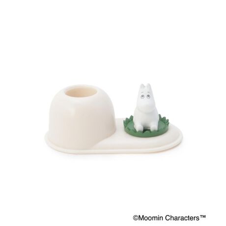 [^ԁF41054729]yfUCz̎yȂA[~LN^[̂킢uVX^hByĂƂĂg܂ICɂȂACe͂Cɓo^߁Iiy[Wɂwn[g}[NxNbNĊȒPɒǉł܂Bl݌ɏ󋵂ȂǐV}KɂĂm点I}Cy[W炨CɓACëꗗ`FbNł܂IƖ̊֌WɂAۂFČꍇ܂B܂Ap\REX}[gtHȂǂ̊ɂA኱iƉ摜̃J[قȂꍇ܂B