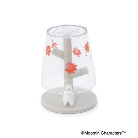 [^ԁF41054728]yfUCzRbv&X^h̃~jTCYɃ[~V[Yj[AčēoIRbvi90mlj̓}EXEHbVEȂǏʎgɍœKȃTCYłBȃtBMAƃ`[t炵Aʉɂ₩ɂĂ܂B܂AX^hX΂ɂȂĂA萅JǂȂĂ܂Bɒ̐ݒuʂɂ~߂ǉĂ܂̂ň芴΂łBCɂȂACe͂Cɓo^߁Iiy[Wɂwn[g}[NxNbNĊȒPɒǉł܂Bl݌ɏ󋵂ȂǐV}KɂĂm点I}Cy[W炨CɓACëꗗ`FbNł܂IƖ̊֌WɂAۂFČꍇ܂B܂Ap\REX}[gtHȂǂ̊ɂA኱iƉ摜̃J[قȂꍇ܂B