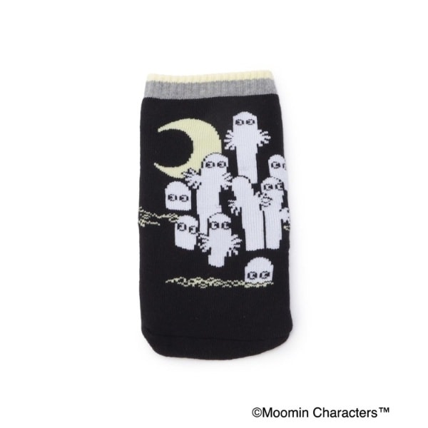 [}C]MOOMIN {gJo[ jj/YeXione'sterracej ubNi919j