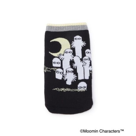 [^ԁF41054751]yfUCzpCñjbgŐLkAzɂꂽ{gJo[B}C{gɏtAHŃobOGĂ܂̂h܂BwʂɁAJ^JiŏꂽujjṽSCpNgĂ킢fUCBybg{g600mlΉB`ɂĂ͓Ȃꍇ܂BCɂȂACe͂Cɓo^߁Iiy[Wɂwn[g}[NxNbNĊȒPɒǉł܂Bl݌ɏ󋵂ȂǐV}KɂĂm点I}Cy[W炨CɓACëꗗ`FbNł܂IƖ̊֌WɂAۂFČꍇ܂B܂Ap\REX}[gtHȂǂ̊ɂA኱iƉ摜̃J[قȂꍇ܂B