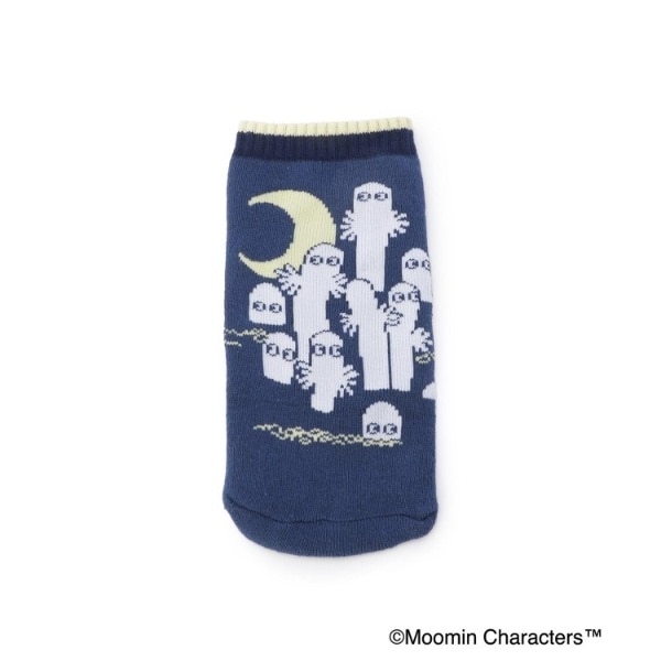 [}C]MOOMIN {gJo[ jj/YeXione'sterracej u[i993j