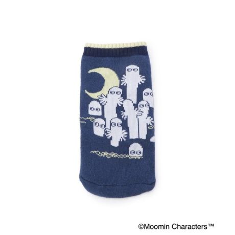 [^ԁF41054751]yfUCzpCñjbgŐLkAzɂꂽ{gJo[B}C{gɏtAHŃobOGĂ܂̂h܂BwʂɁAJ^JiŏꂽujjṽSCpNgĂ킢fUCBybg{g600mlΉB`ɂĂ͓Ȃꍇ܂BCɂȂACe͂Cɓo^߁Iiy[Wɂwn[g}[NxNbNĊȒPɒǉł܂Bl݌ɏ󋵂ȂǐV}KɂĂm点I}Cy[W炨CɓACëꗗ`FbNł܂IƖ̊֌WɂAۂFČꍇ܂B܂Ap\REX}[gtHȂǂ̊ɂA኱iƉ摜̃J[قȂꍇ܂B