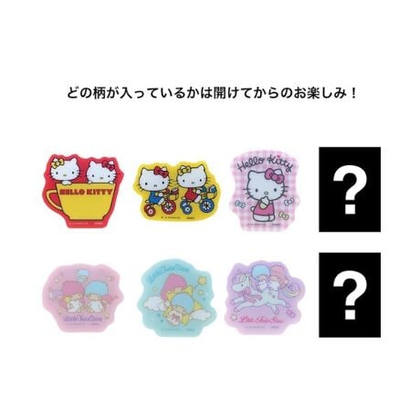 [^ԁF41054816]yfUCz①ɂzCg{[hȂǂʂ}OlbgBLL̃I[H!8iV[Nbg2j̒烉_1łB̓V[NbgiɂȂ܂Bǂ̃fUC͂͂y݁IZbg̔ł͂܂BグꍇłAfUC͂ꍇ܂BJς݂̏i͕ԕisƂȂ܂BisǕijƖ̊֌WɂAۂFČꍇ܂B܂Ap\REX}[gtHȂǂ̊ɂA኱iƉ摜̃J[قȂꍇ܂B