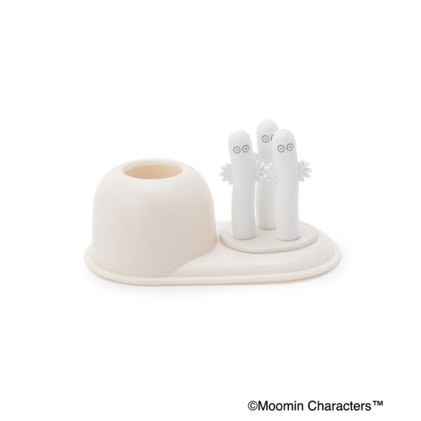 [}C]MOOMIN nuVX^h jj/YeXione'sterracej \m^i879j