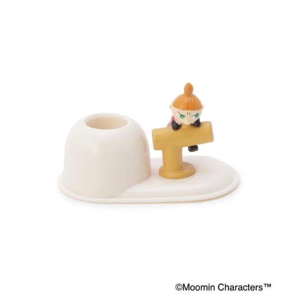 [}C]MOOMIN nuVX^h ~C/YeXione'sterracej \m^i879j