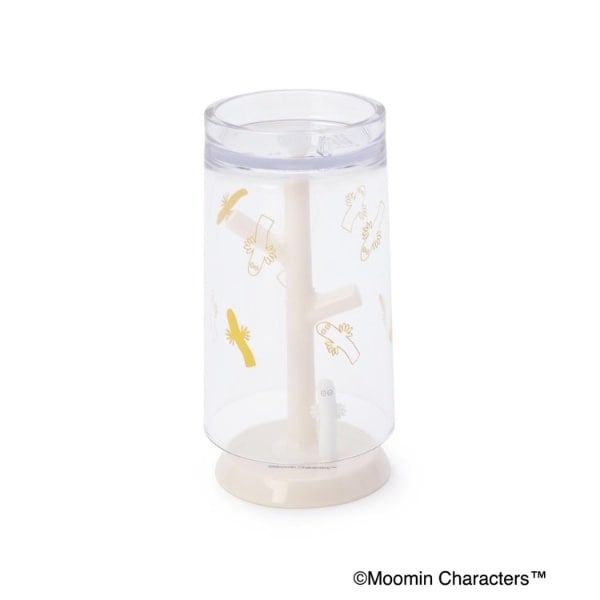 [}C]MOOMIN Rbv&X^h/YeXione'sterracej CG[i932j