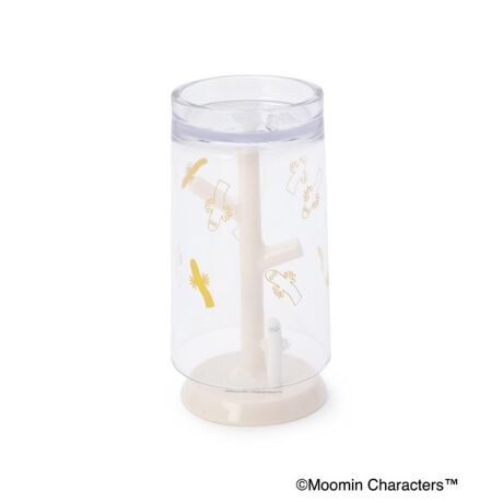 [^ԁF41054727]yfUCzRbv&X^hV[Y̒łlC̃[~LN^[VJ[Ńj[AƂȂ܂Bu₩Ńi`ȐFʑɂ悭݂܂BCɂȂACe͂Cɓo^߁Iiy[Wɂwn[g}[NxNbNĊȒPɒǉł܂Bl݌ɏ󋵂ȂǐV}KɂĂm点I}Cy[W炨CɓACëꗗ`FbNł܂IƖ̊֌WɂAۂFČꍇ܂B܂Ap\REX}[gtHȂǂ̊ɂA኱iƉ摜̃J[قȂꍇ܂B