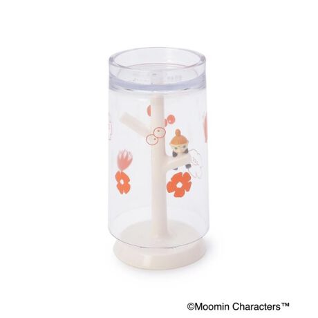 [^ԁF41054727]yfUCzRbv&X^hV[Y̒łlC̃[~LN^[VJ[Ńj[AƂȂ܂Bu₩Ńi`ȐFʑɂ悭݂܂BCɂȂACe͂Cɓo^߁Iiy[Wɂwn[g}[NxNbNĊȒPɒǉł܂Bl݌ɏ󋵂ȂǐV}KɂĂm点I}Cy[W炨CɓACëꗗ`FbNł܂IƖ̊֌WɂAۂFČꍇ܂B܂Ap\REX}[gtHȂǂ̊ɂA኱iƉ摜̃J[قȂꍇ܂B