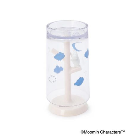 [^ԁF41054727]yfUCzRbv&X^hV[Y̒łlC̃[~LN^[VJ[Ńj[AƂȂ܂Bu₩Ńi`ȐFʑɂ悭݂܂BCɂȂACe͂Cɓo^߁Iiy[Wɂwn[g}[NxNbNĊȒPɒǉł܂Bl݌ɏ󋵂ȂǐV}KɂĂm点I}Cy[W炨CɓACëꗗ`FbNł܂IƖ̊֌WɂAۂFČꍇ܂B܂Ap\REX}[gtHȂǂ̊ɂA኱iƉ摜̃J[قȂꍇ܂B