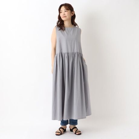 [^ԁF41014779]yfUCz悢ñ|vngps[XBVvɒĂǂAJbg\[^NgbvCAォVcp[J[ȂǂHDĂ̒܂킵߁BEHXg̐ؑփMT[ŁAӂƂ{[|CgBydlzE|PbgF~2E{^EnȂ\͏ڍ׉摜QƂBCɂȂACe͂Cɓo^߁Iiy[Wɂwn[g}[NxNbNĊȒPɒǉł܂Bl݌ɏ󋵂ȂǐV}KɂĂm点I}Cy[W炨CɓACëꗗ`FbNł܂IƖ̊֌WɂAۂFČꍇ܂B܂Ap\REX}[gtHȂǂ̊ɂA኱iƉ摜̃J[قȂꍇ܂B