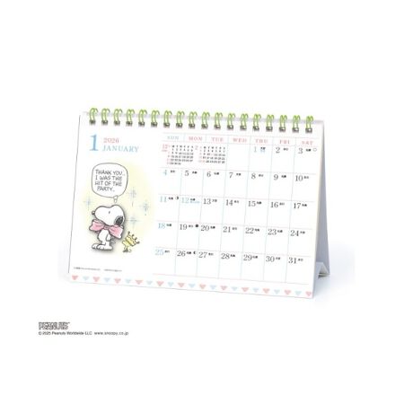 [^ԁF41054705]yfUCzeɃnhChp[ctĂXPW[^CvBƖ̊֌WɂAۂFČꍇ܂B܂Ap\REX}[gtHȂǂ̊ɂA኱iƉ摜̃J[قȂꍇ܂B