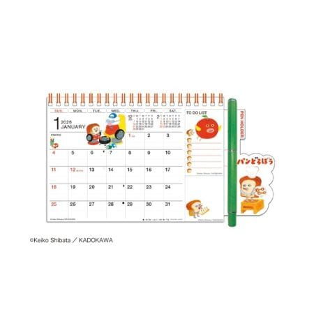 [^ԁF41054718]yfUCz킢yz_[ATO DOtⳕt̎dɂgpł^CvBƖ̊֌WɂAۂFČꍇ܂B܂Ap\REX}[gtHȂǂ̊ɂA኱iƉ摜̃J[قȂꍇ܂B