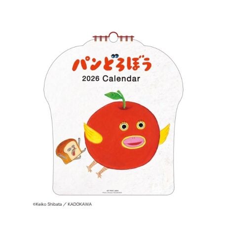 [^ԁF41054717]yfUCzlC̃pǂڂ̐E_CJbgJ_[Ŋy߂܂BƖ̊֌WɂAۂFČꍇ܂B܂Ap\REX}[gtHȂǂ̊ɂA኱iƉ摜̃J[قȂꍇ܂B