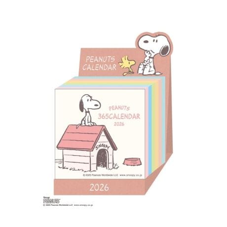 [^ԁF41054706]yfUCz365ႤA[gŊy߂߂J_[łBƖ̊֌WɂAۂFČꍇ܂B܂Ap\REX}[gtHȂǂ̊ɂA኱iƉ摜̃J[قȂꍇ܂B