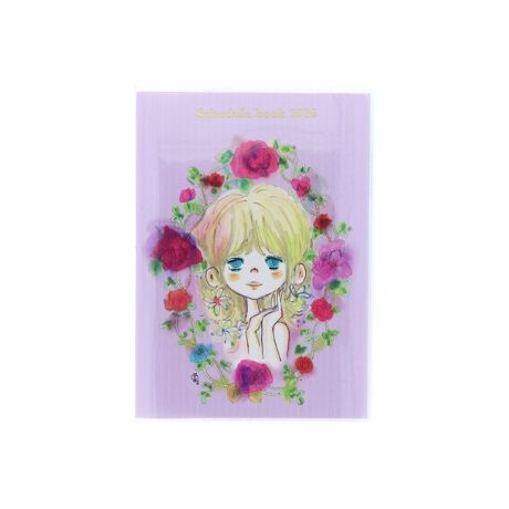 [^ԁF41054616]yfUCzԐlCB6TCYI₷^^CvB2025N10`2026N12Ɩ̊֌WɂAۂFČꍇ܂B܂Ap\REX}[gtHȂǂ̊ɂA኱iƉ摜̃J[قȂꍇ܂B