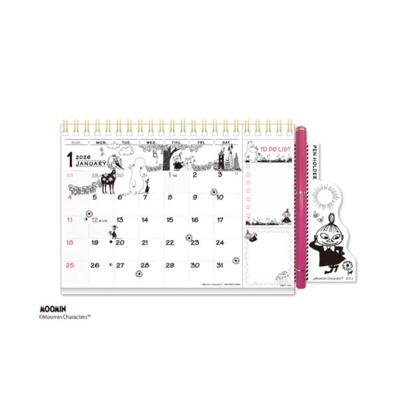 [}C]MOOMIN ЂXPW[ /YeXione'sterracej zCgi901j