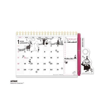 [^ԁF41054712]yfUCz_CJbg̃yz_[ƕtⳕtBƖ̊֌WɂAۂFČꍇ܂B܂Ap\REX}[gtHȂǂ̊ɂA኱iƉ摜̃J[قȂꍇ܂B