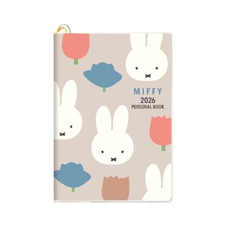 [^ԁF41054844]yfUCzLm[gołgA[B6TCYBƖ̊֌WɂAۂFČꍇ܂B܂Ap\REX}[gtHȂǂ̊ɂA኱iƉ摜̃J[قȂꍇ܂B