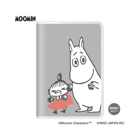 [^ԁF41054591]yfUCzN\jꗗȂǂ܂y[W[Ă܂BƖ̊֌WɂAۂFČꍇ܂B܂Ap\REX}[gtHȂǂ̊ɂA኱iƉ摜̃J[قȂꍇ܂B