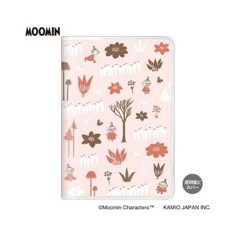 [^ԁF41054591]yfUCzN\jꗗȂǂ܂y[W[Ă܂BƖ̊֌WɂAۂFČꍇ܂B܂Ap\REX}[gtHȂǂ̊ɂA኱iƉ摜̃J[قȂꍇ܂B