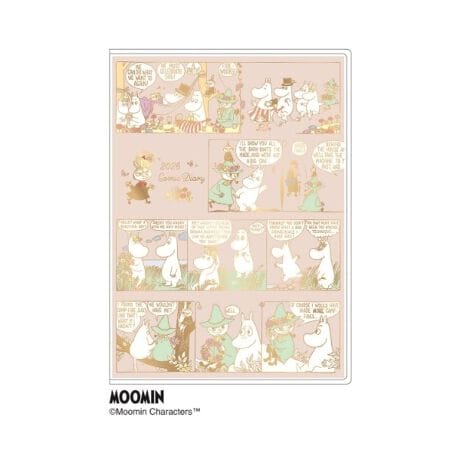 [^ԁF41054710]yfUCzuĂ킢AȂĂ킢vt@ɂ͂܂Ȃ_CA[łB[~ EB[N[_CA[ B610͂܂聦Ɩ̊֌WɂAۂFČꍇ܂B܂Ap\REX}[gtHȂǂ̊ɂA኱iƉ摜̃J[قȂꍇ܂B