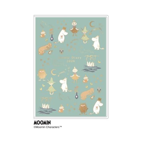 [^ԁF41054710]yfUCzuĂ킢AȂĂ킢vt@ɂ͂܂Ȃ_CA[łB[~ EB[N[_CA[ B610͂܂聦Ɩ̊֌WɂAۂFČꍇ܂B܂Ap\REX}[gtHȂǂ̊ɂA኱iƉ摜̃J[قȂꍇ܂B