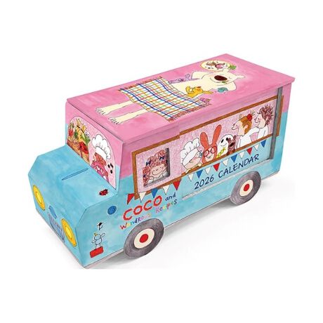 [^ԁF41054554]yfUCztmF̂yȂA~j`ATCY̎Ԍ^J_[BV䕔Jď[邱Ƃł܂BƖ̊֌WɂAۂFČꍇ܂B܂Ap\REX}[gtHȂǂ̊ɂA኱iƉ摜̃J[قȂꍇ܂B