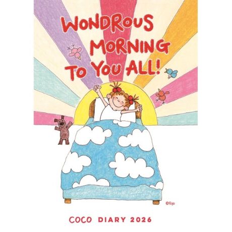 [^ԁF41054667]yfUCzB6TCỸ_CA[BEB[N[y[W̌J́ACXgʂŊy߂y[WɂȂĂ܂B܂COCO̍iŴ悤ґ1łB2{tBEB[N[i2025.12.22~2027.1.3j}X[i2026.1~2026.12j S144y[WƖ̊֌WɂAۂFČꍇ܂B܂Ap\REX}[gtHȂǂ̊ɂA኱iƉ摜̃J[قȂꍇ܂B