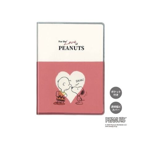 [^ԁF41054592]yfUCzOʃ|PbgtȂ̂ŁA⃁̎[֗BƖ̊֌WɂAۂFČꍇ܂B܂Ap\REX}[gtHȂǂ̊ɂA኱iƉ摜̃J[قȂꍇ܂B